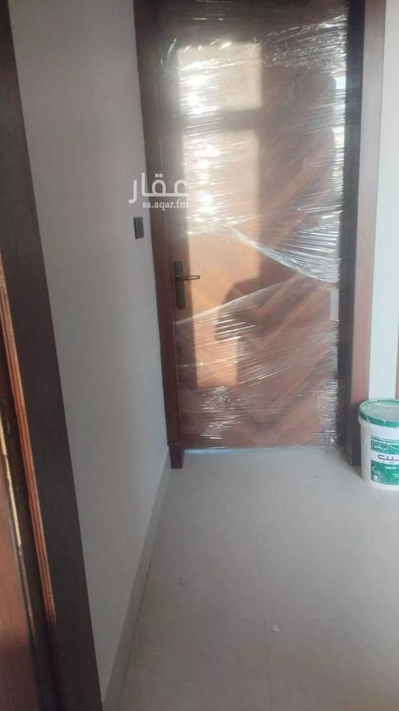 فيلا 5 غرف في القيروان 4