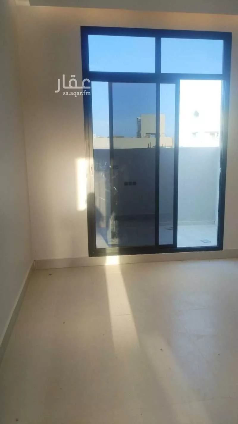 فيلا 5 غرف في القيروان 2