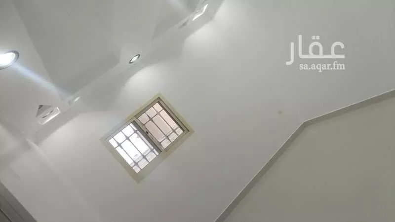 5 bedroom villa in Al Qairawan 4
