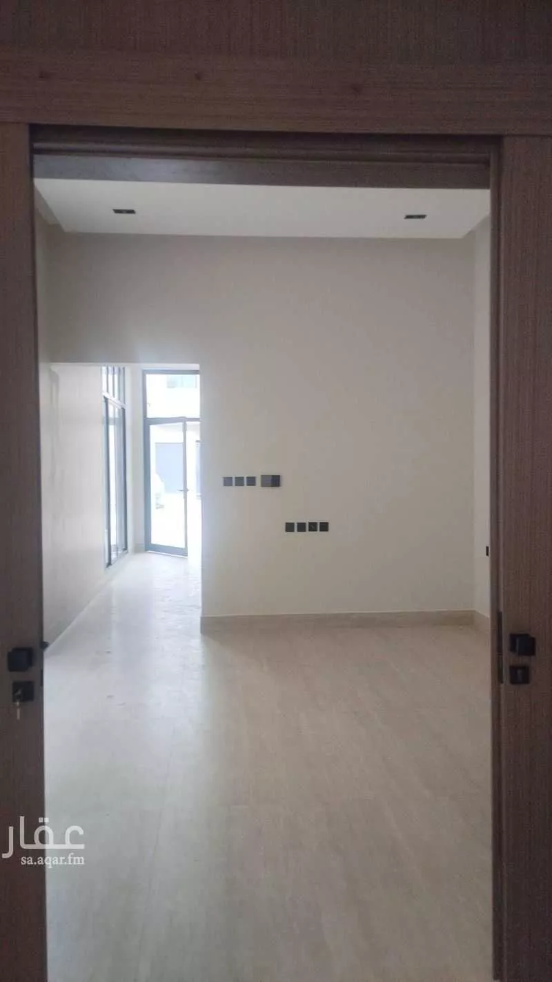 4 bedroom villa in Al Qairawan 1