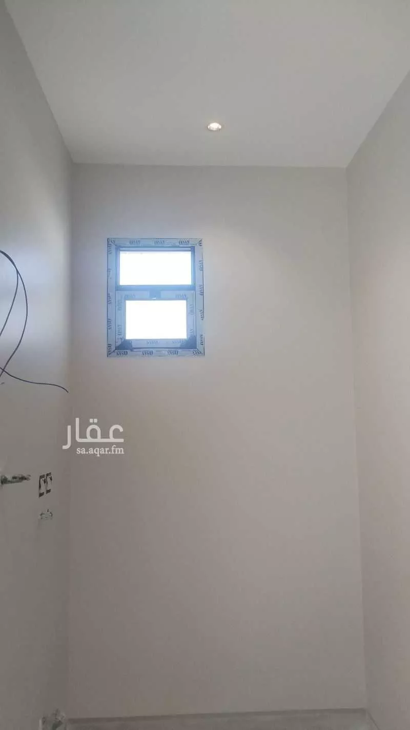 فيلا 6 غرف في القيروان 5