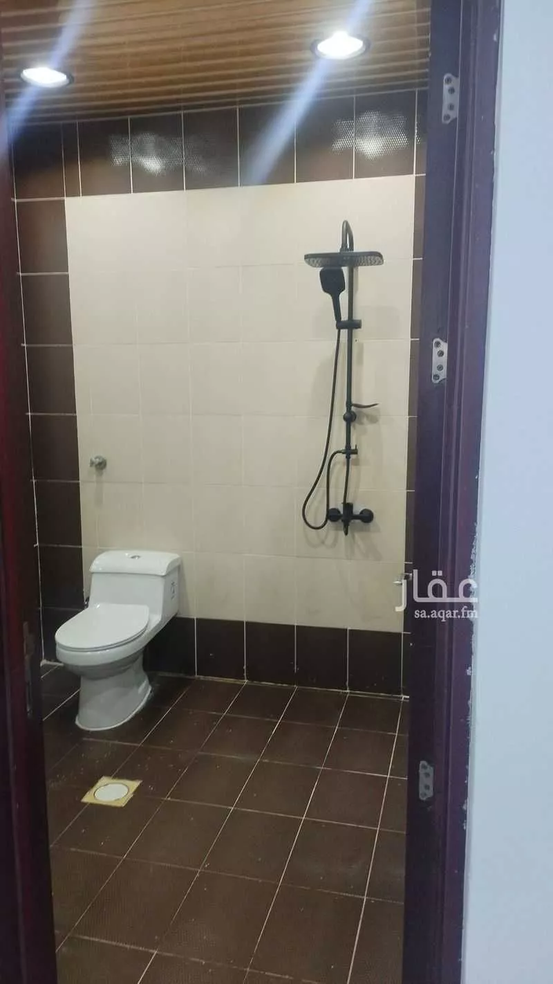 5 bedroom villa in Al Qairawan 5