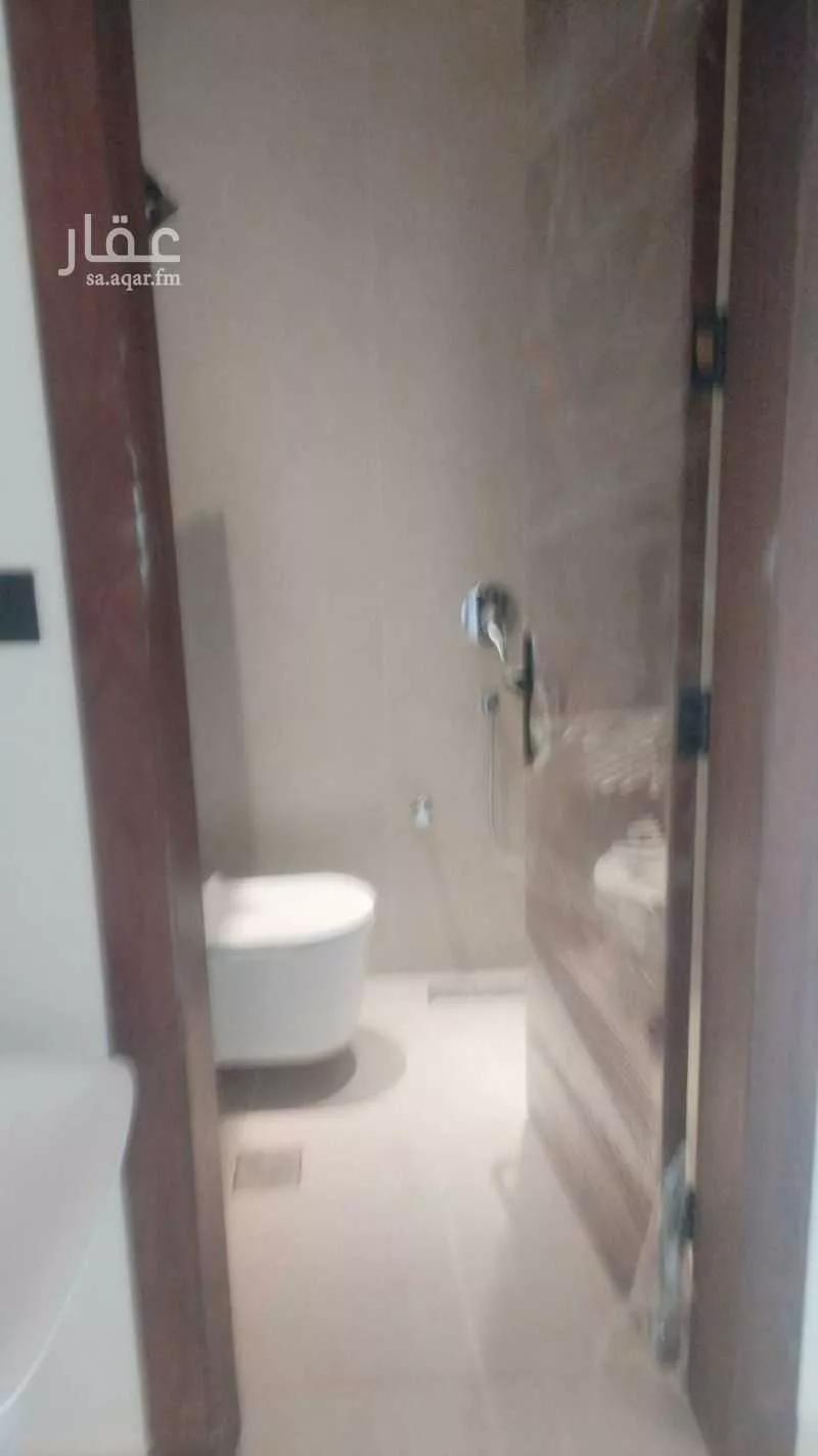 فيلا 5 غرف في القيروان 3