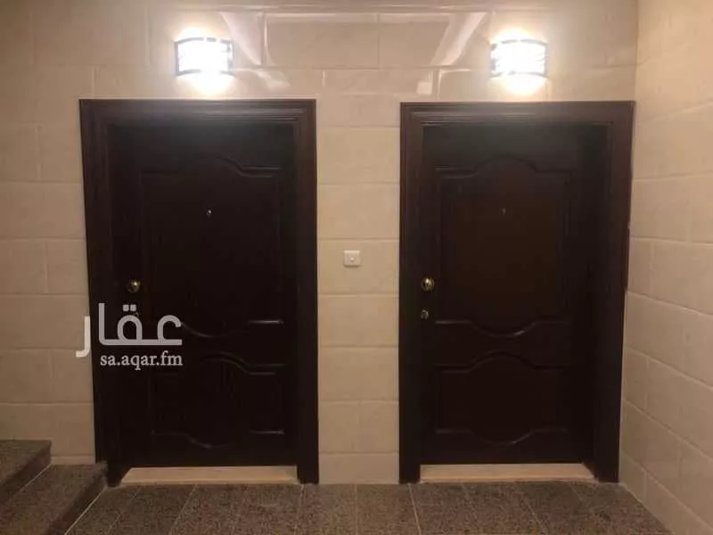 شقة 6 غرف في طيبة 3