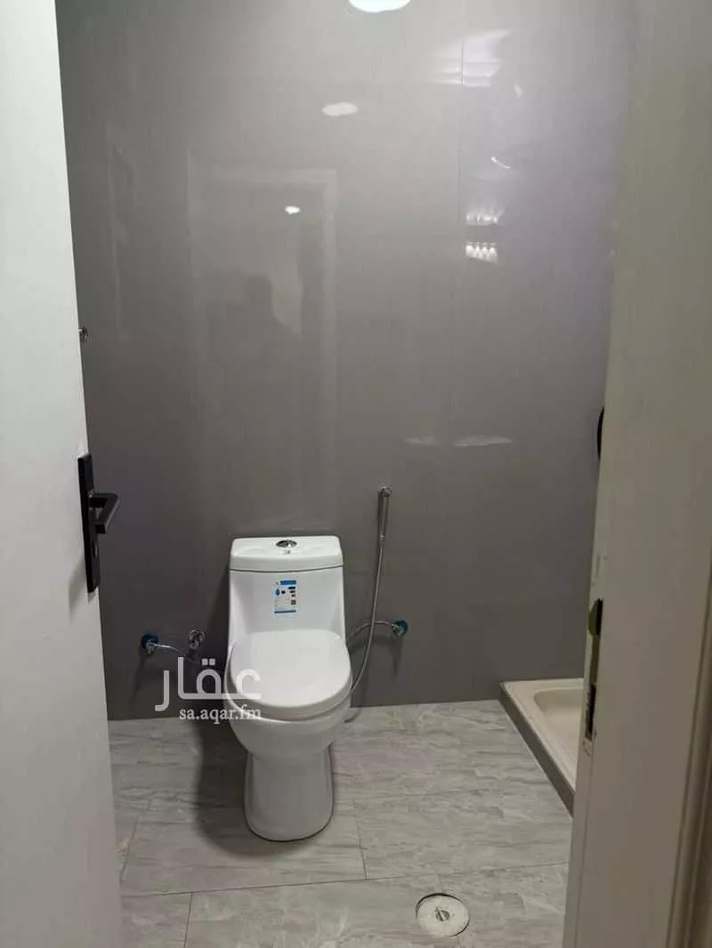 3 bedroom apartment in Al Zahra, Riyadh 5