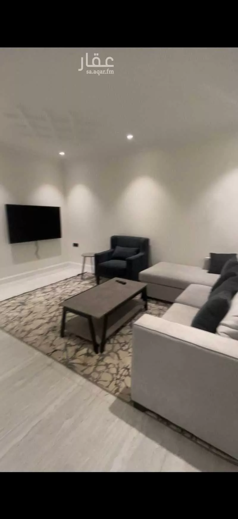 شقة 1 غرف في السليمانية 1