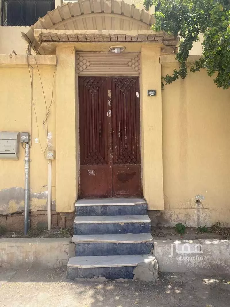 فيلا 10 غرف في طويق 3