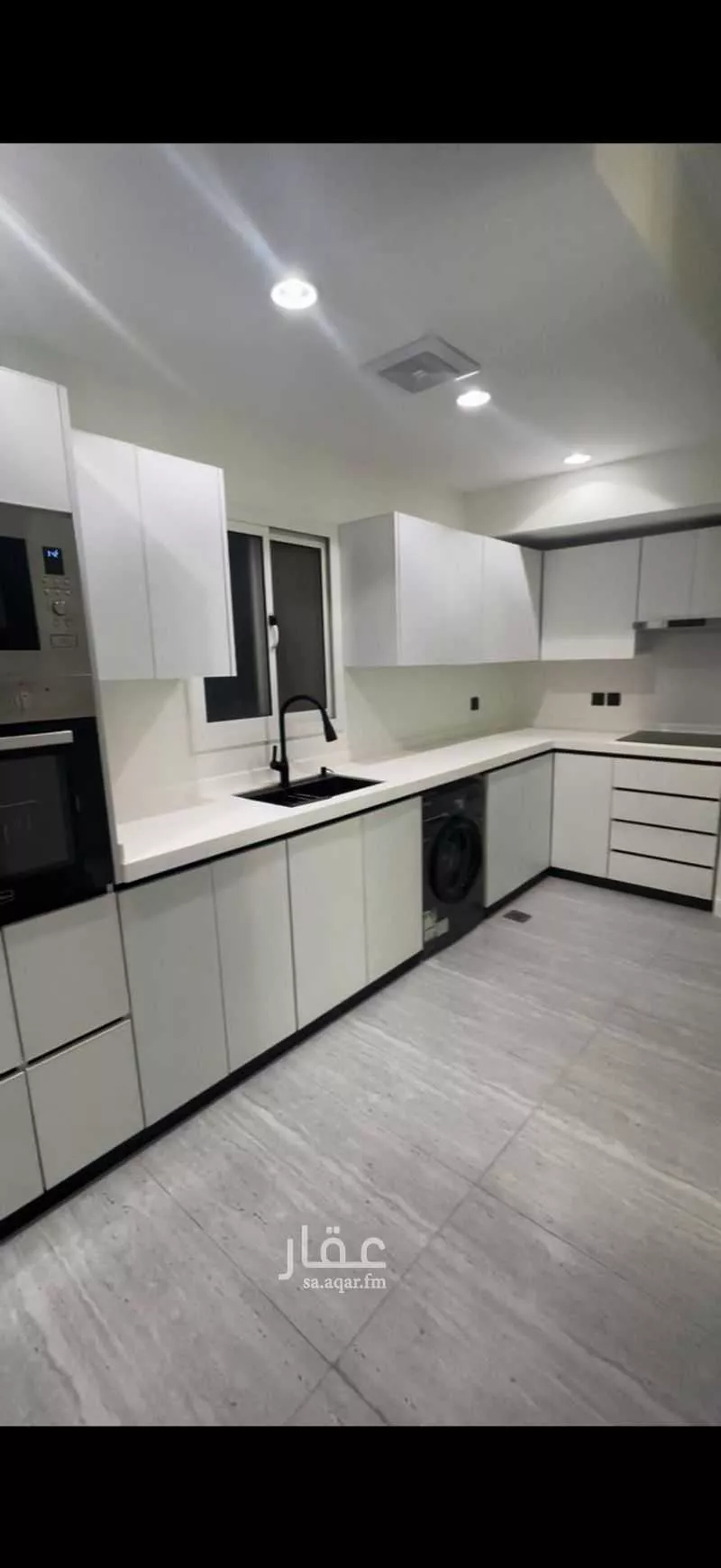 شقة 1 غرف في السليمانية 2