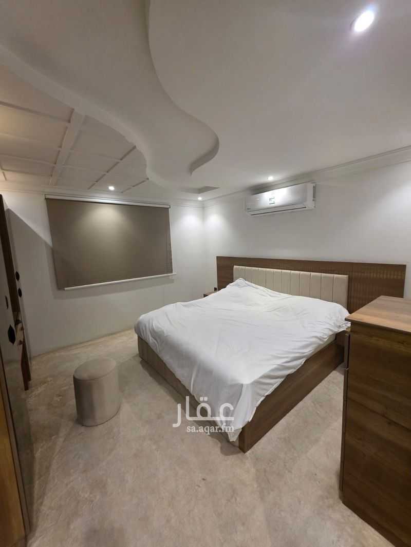 1 bedroom villa in Riyadh 7