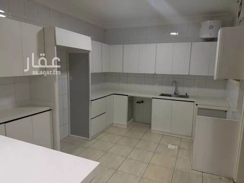 3 bedroom apartment in Al Zahra, Riyadh 4