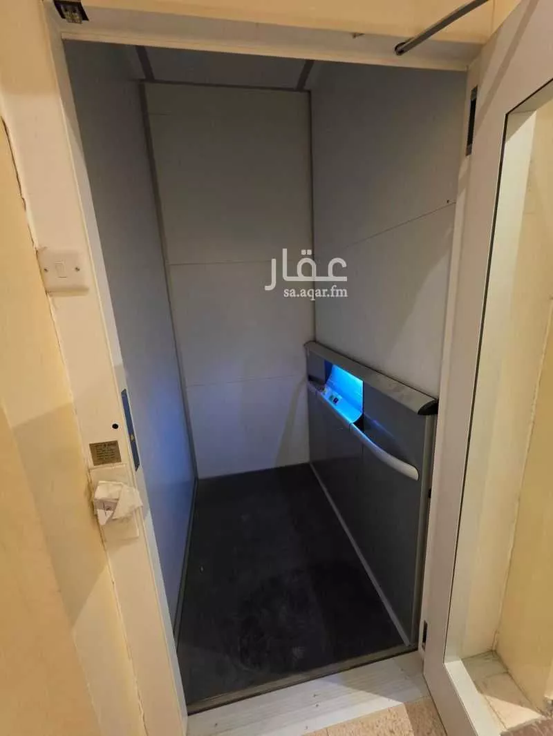 4 bedroom villa in Al Aqiq, Riyadh 7