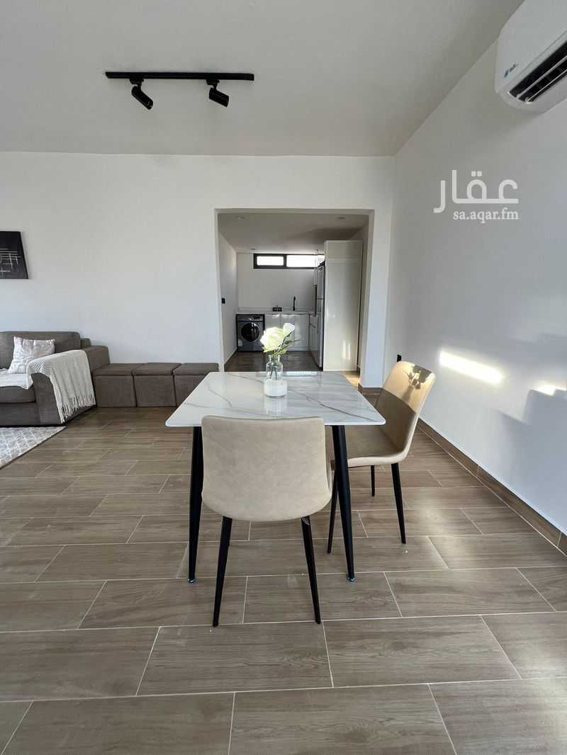 1 bedroom villa in Riyadh 4