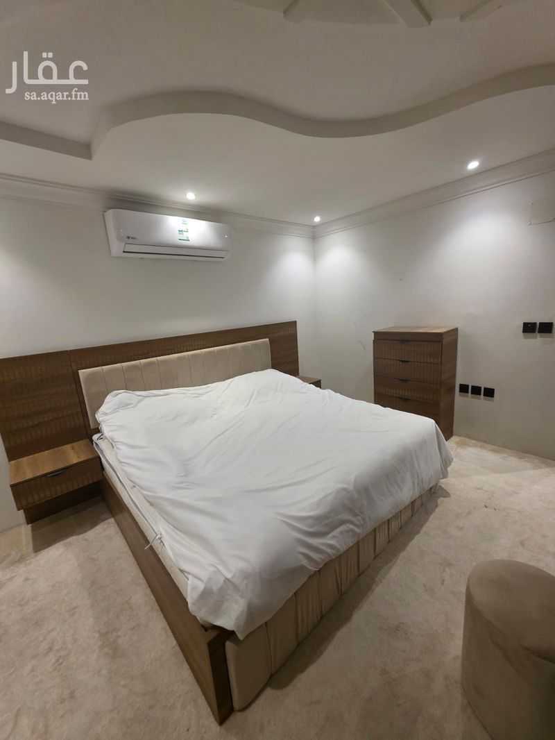 1 bedroom villa in Riyadh 9