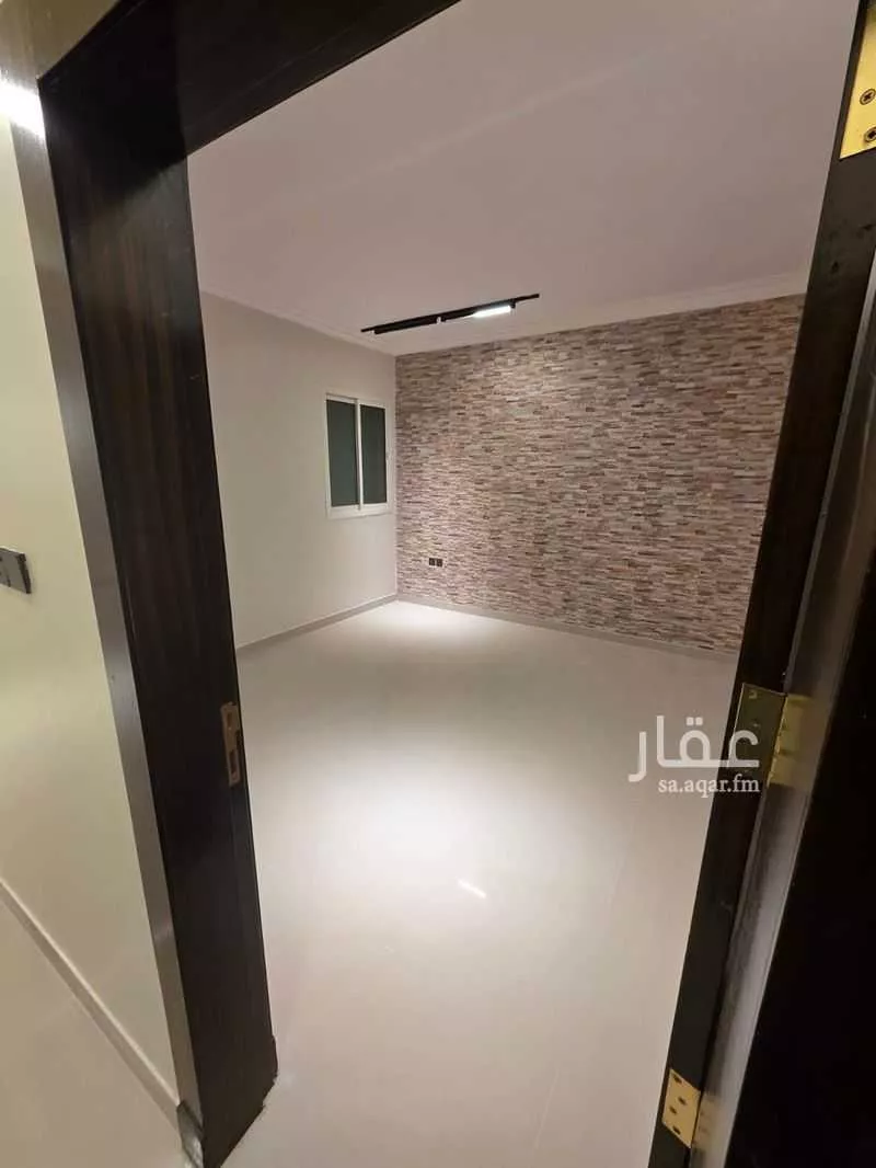 شقة 3 غرف في الياسمين 4