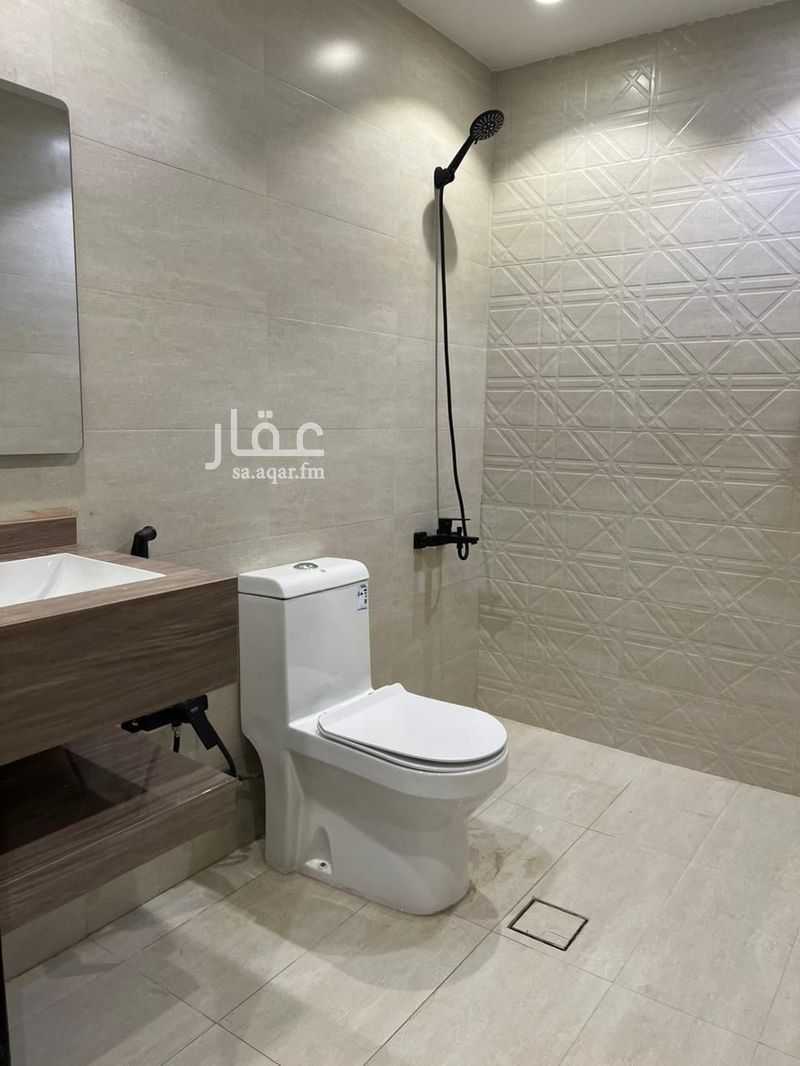 1 bedroom villa in Riyadh 6