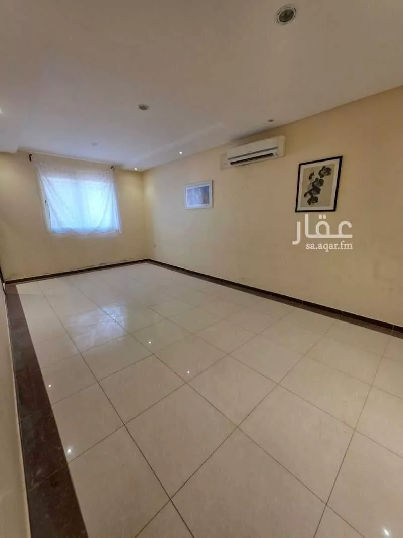 4 bedroom villa in Al Aqiq, Riyadh 8