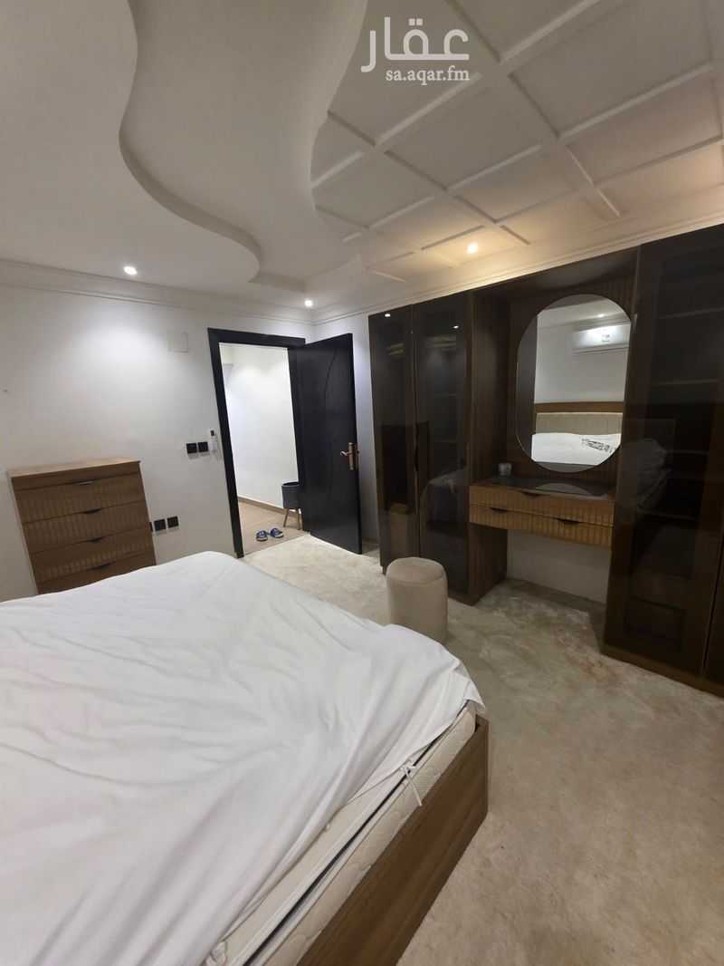 1 bedroom villa in Riyadh 8