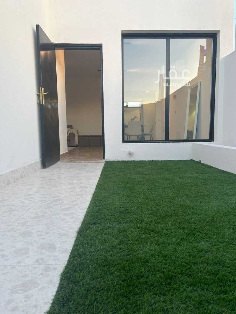 1 bedroom villa in Riyadh 10
