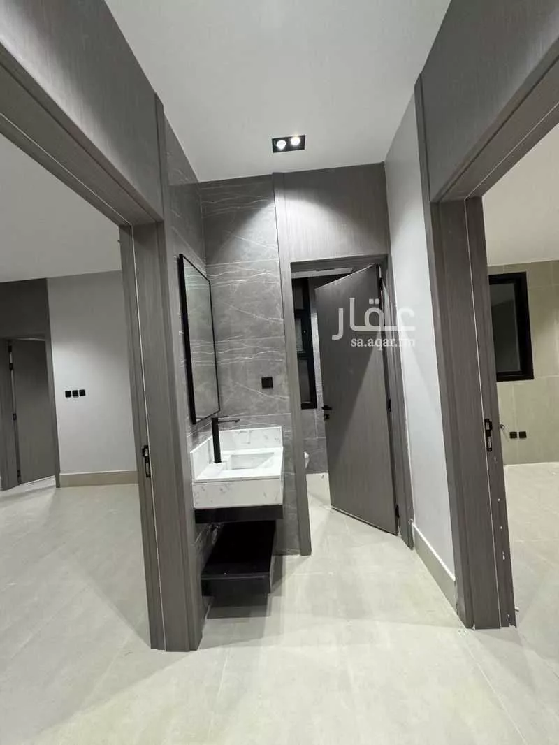 فيلا 6 غرف في العريجاء الغربية 5