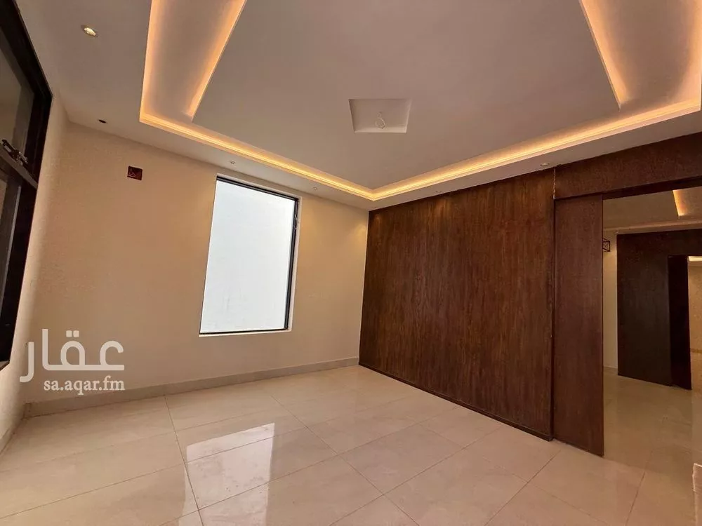 فيلا 6 غرف في المهدية 2