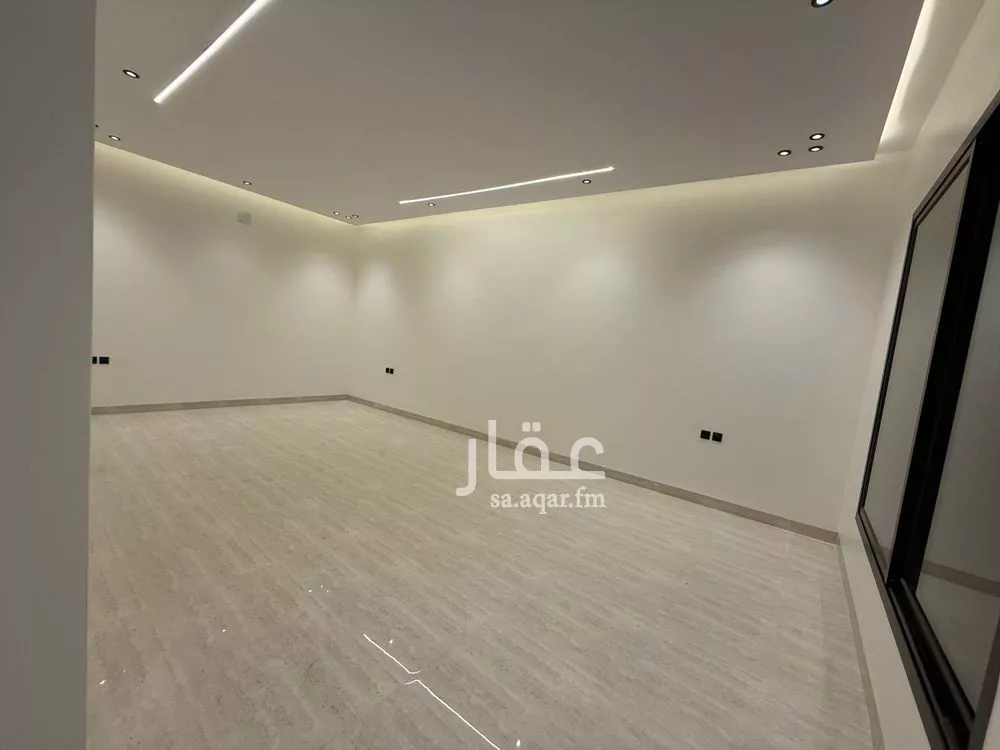 فيلا 6 غرف في المهدية 4