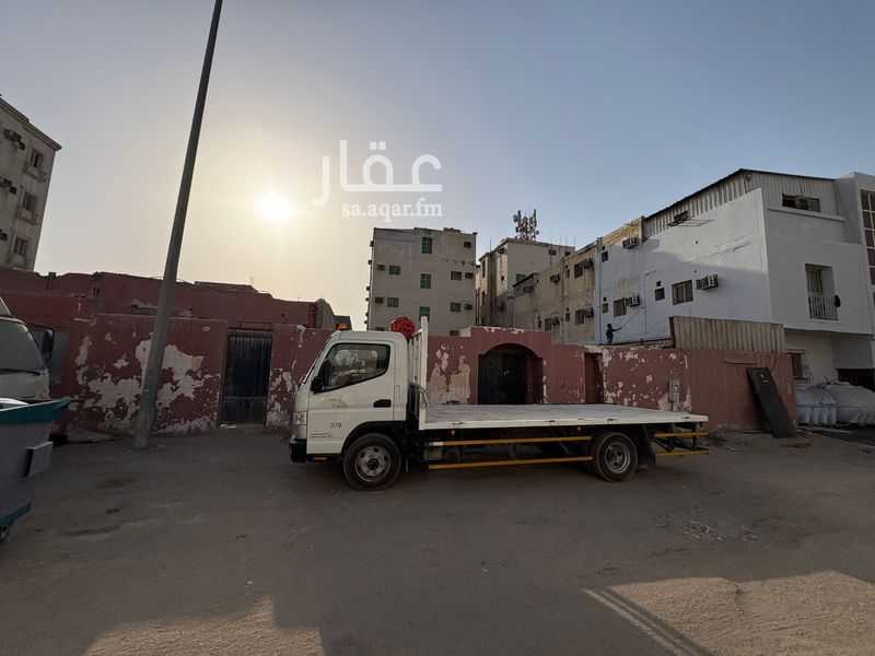 عقار 9 غرف في الخالدية الشمالية، الدمام 6
