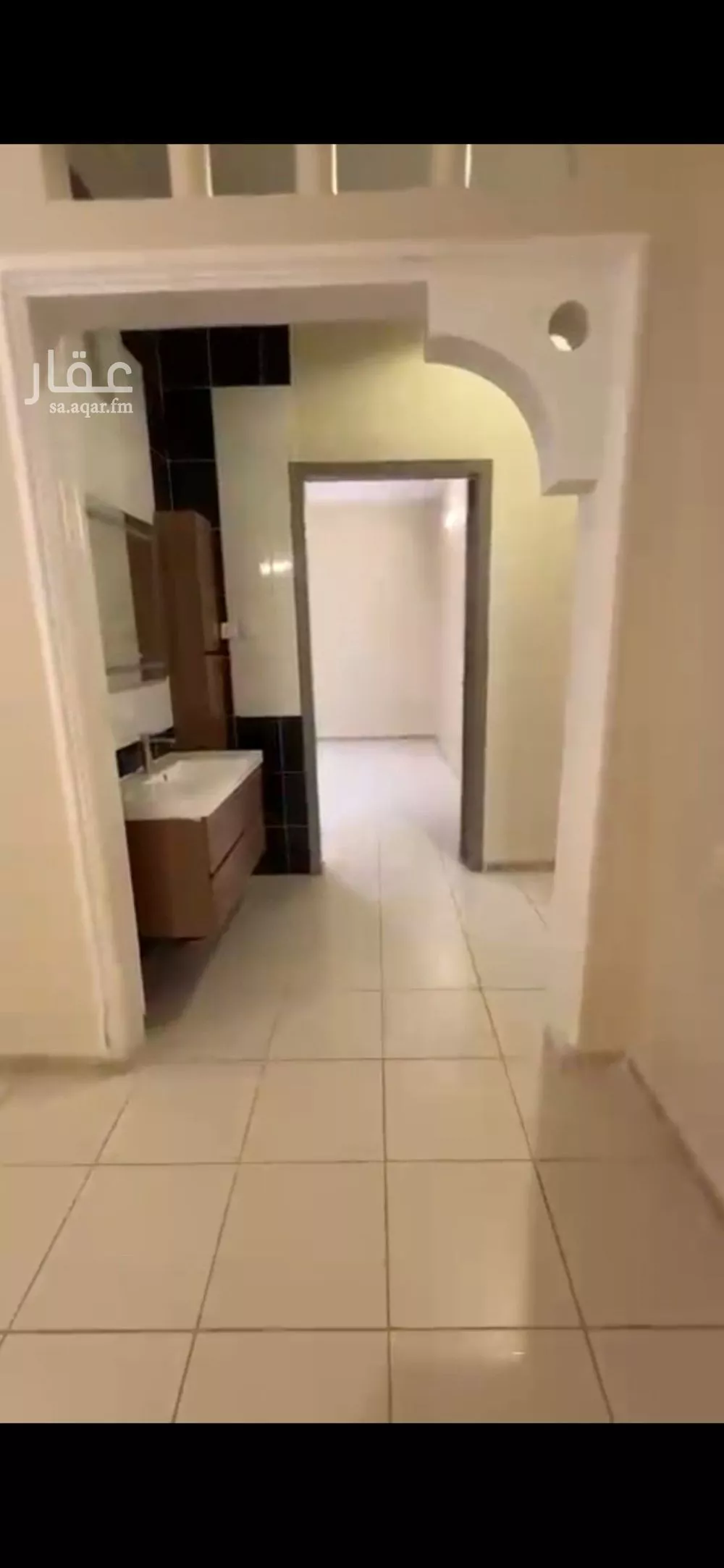 5 bedroom floor in Al Yarmouk 2