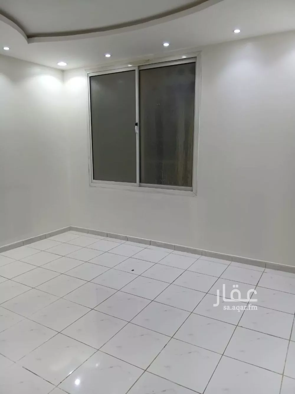 دور 3 غرف في الرمال 4