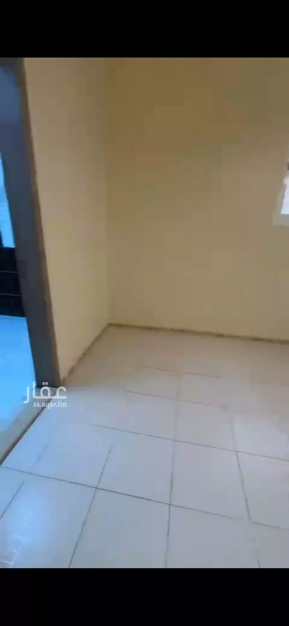 5 bedroom floor in Al Yarmouk 1