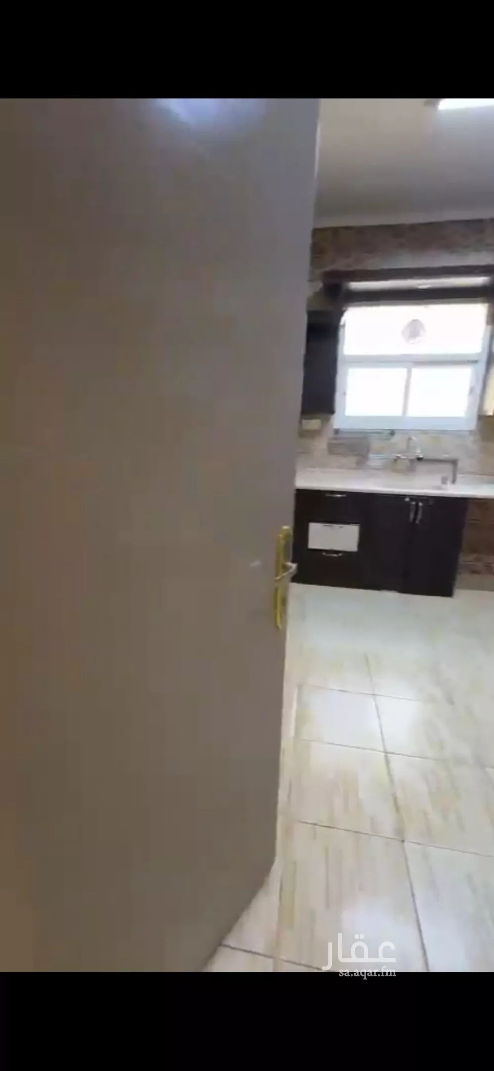 5 bedroom floor in Al Yarmouk 3