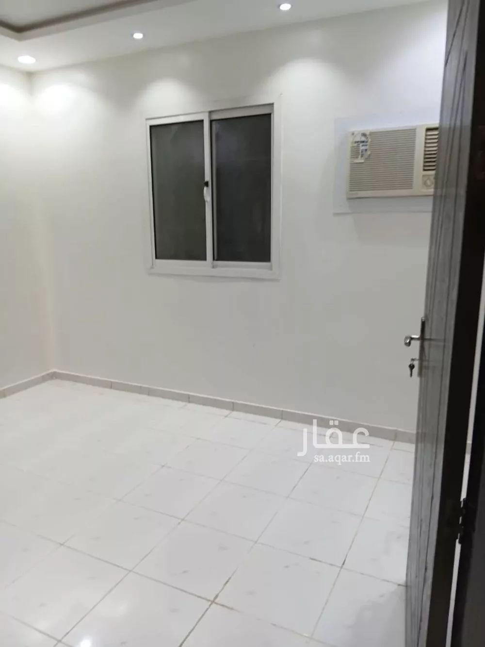 دور 3 غرف في الرمال 5