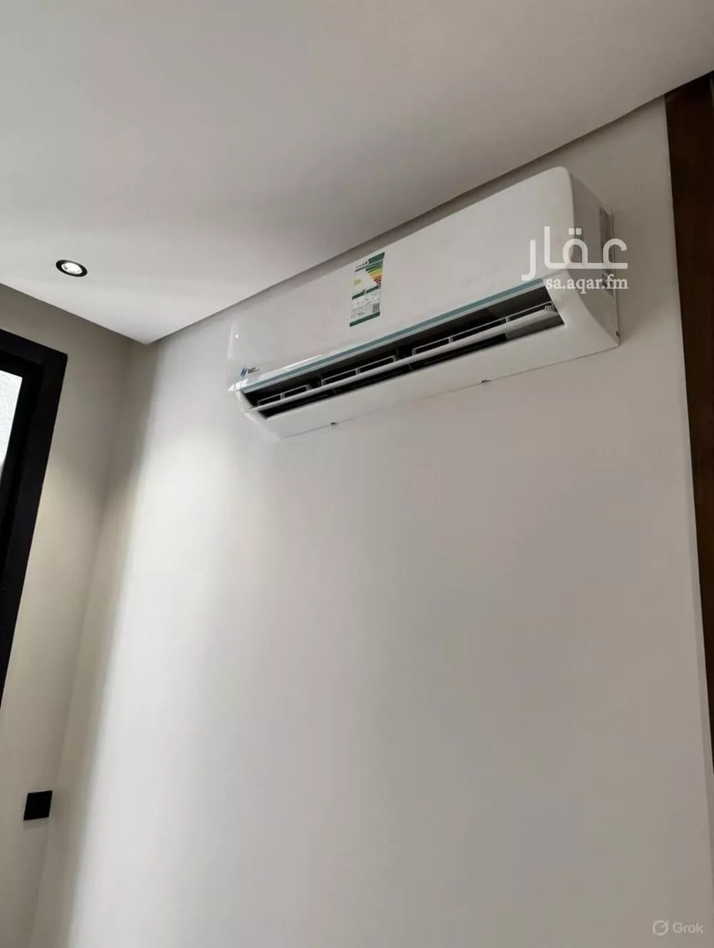 شقة 3 غرف في المونسية 3