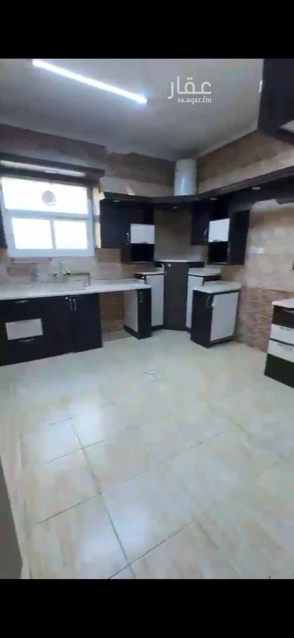 شقة 5 غرف في اليرموك 4