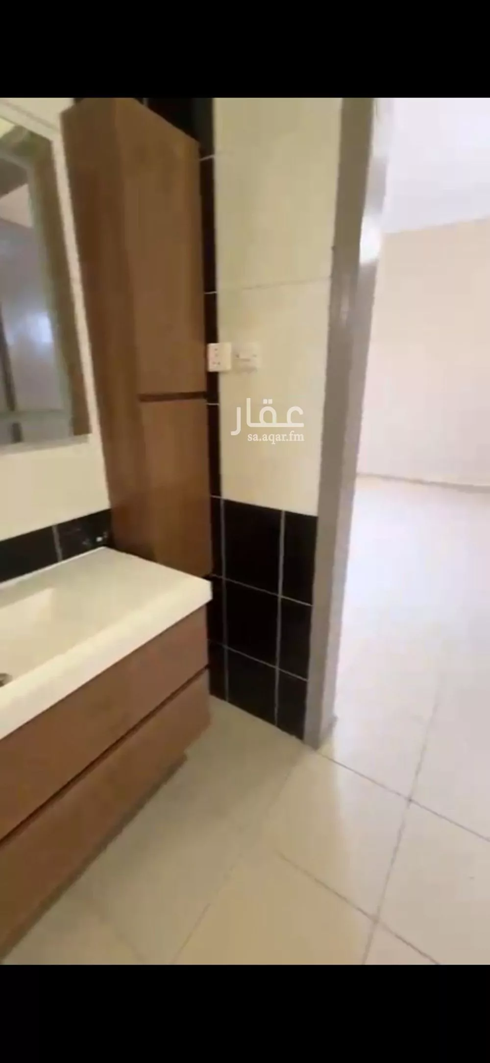 5 bedroom floor in Al Yarmouk 5