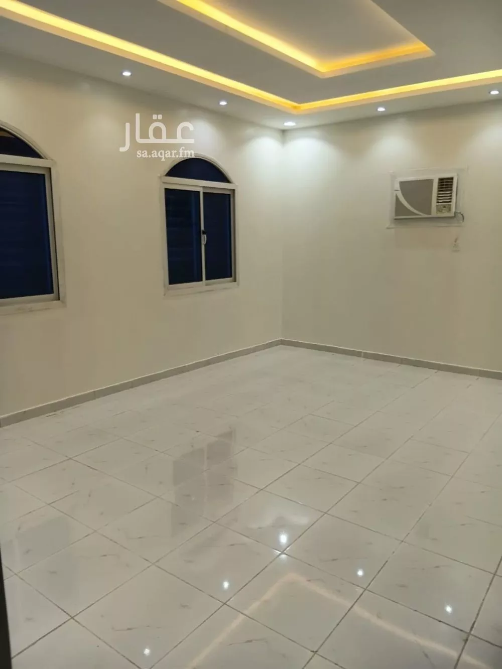 دور 3 غرف في الرمال 3