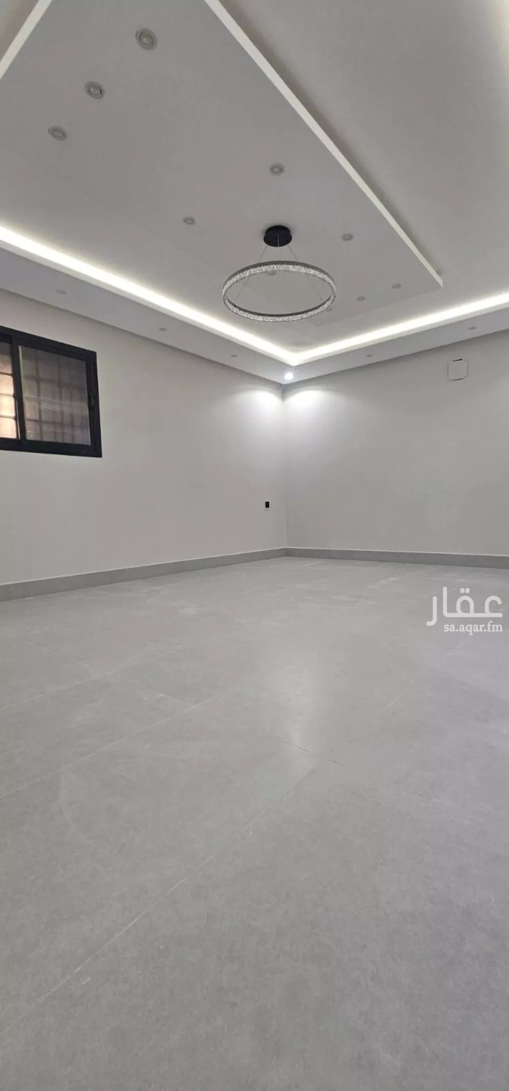 دور 3 غرف في الجنادرية 1