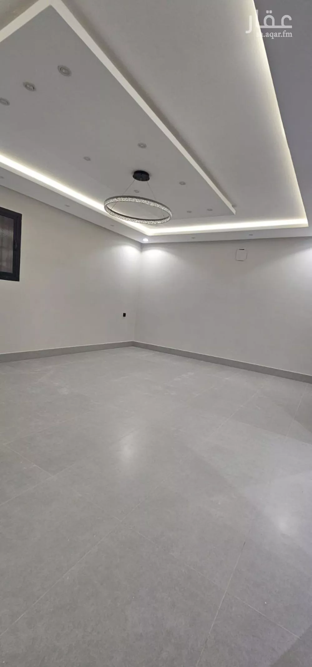 دور 3 غرف في الجنادرية 2