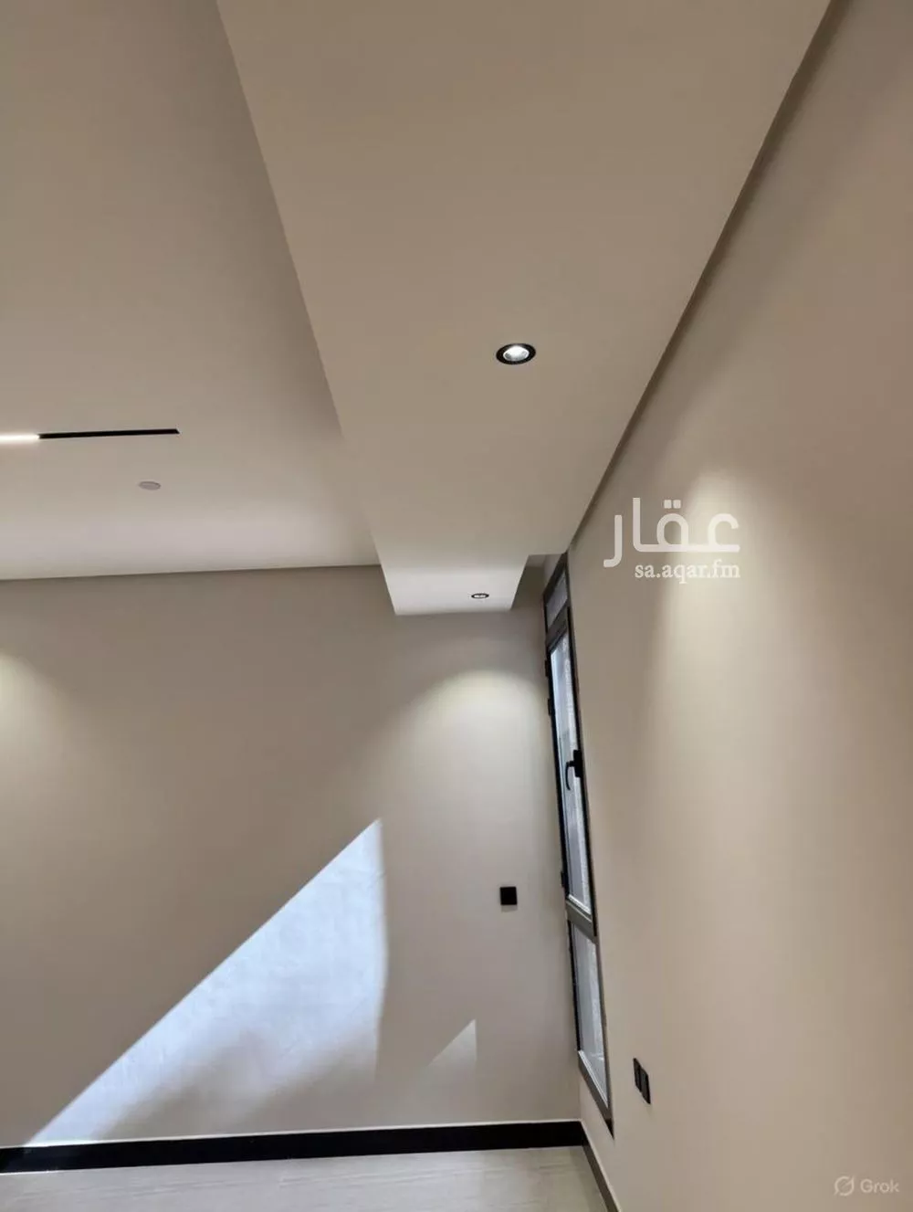 شقة 3 غرف في المونسية 2