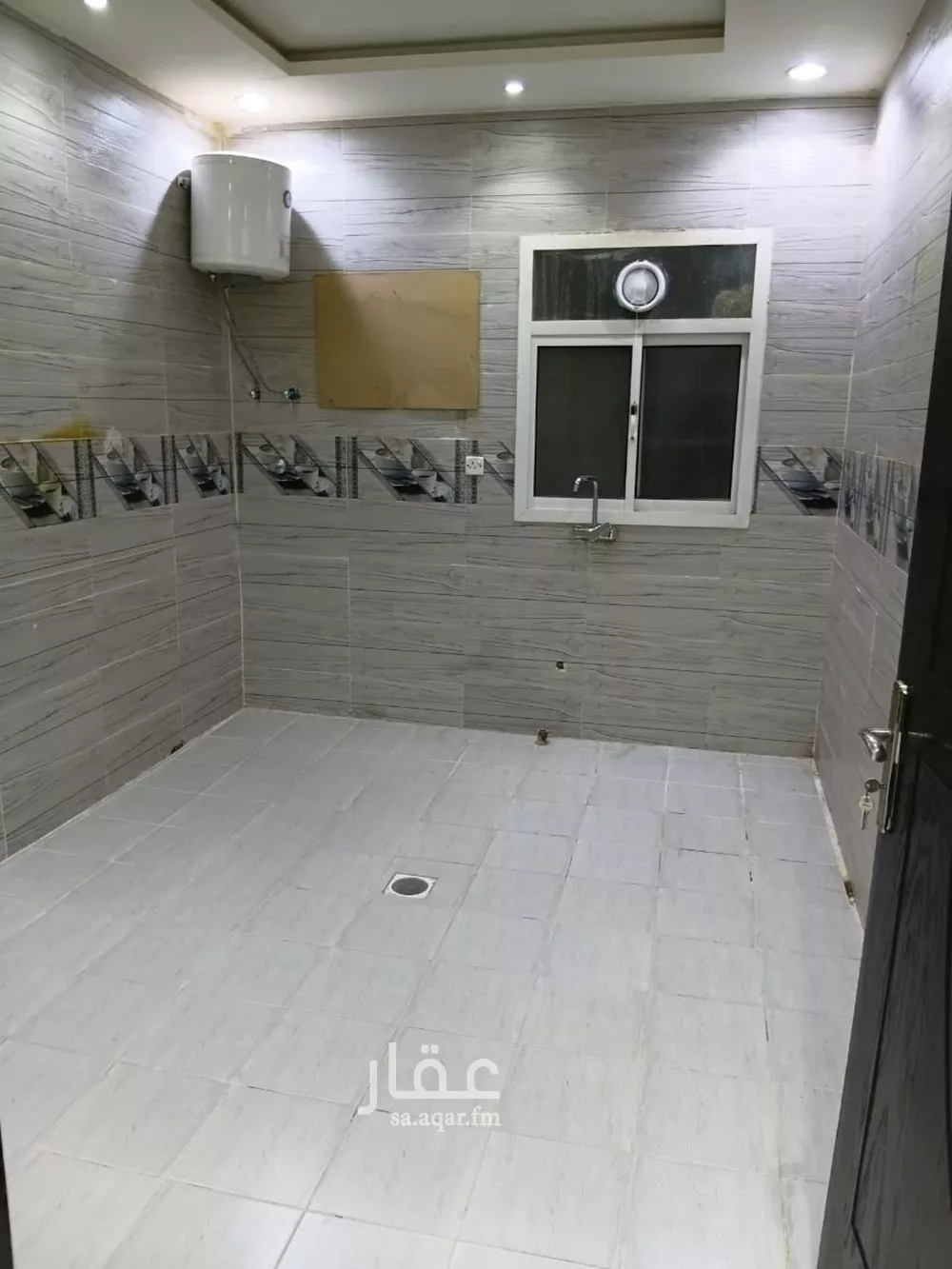 دور 3 غرف في الرمال 1