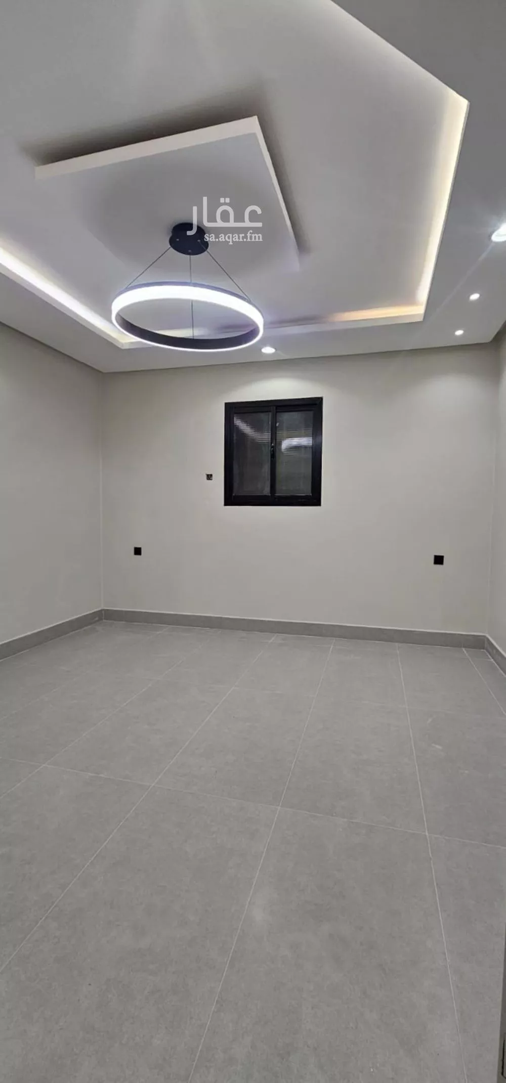 دور 3 غرف في الجنادرية 4