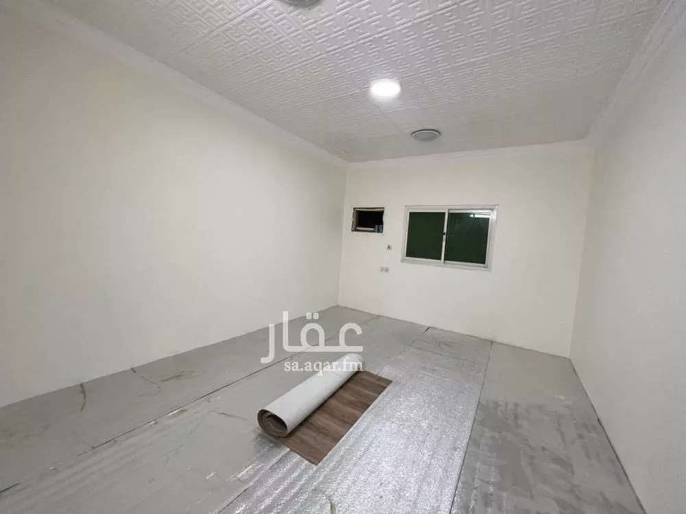 5 bedroom floor in Al Khaleej 1