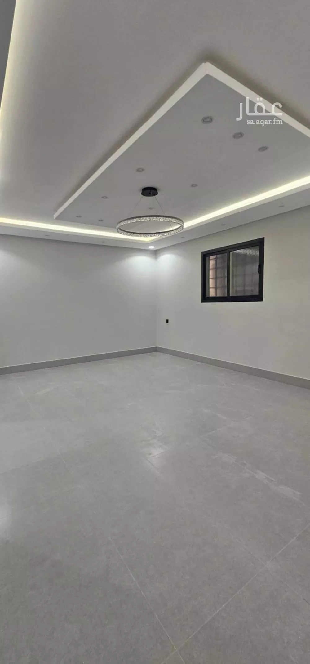 دور 3 غرف في الجنادرية 3