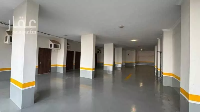 شقة 5 غرف في الاميرعبدالمجيد 4