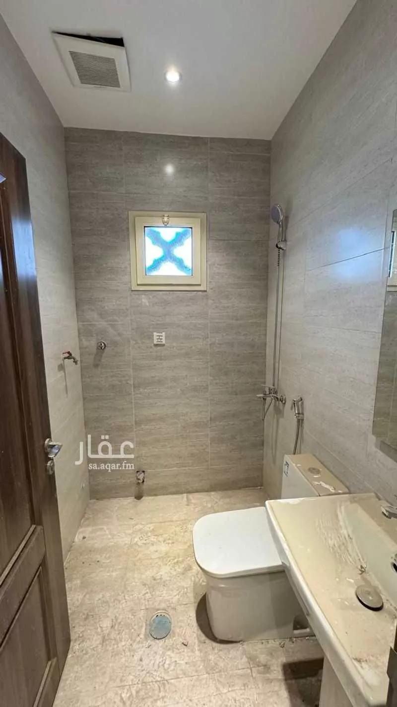 شقة 5 غرف في الأمير عبدالمجيد، جدة 8