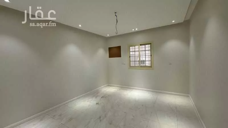 شقة 5 غرف في الأمير عبدالمجيد، جدة 7