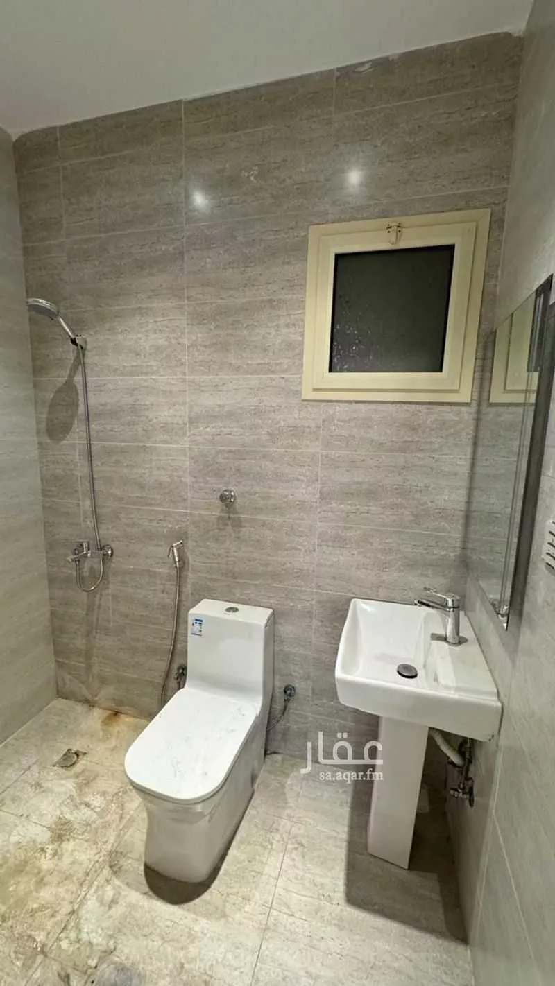شقة 5 غرف في الأمير عبدالمجيد، جدة 16
