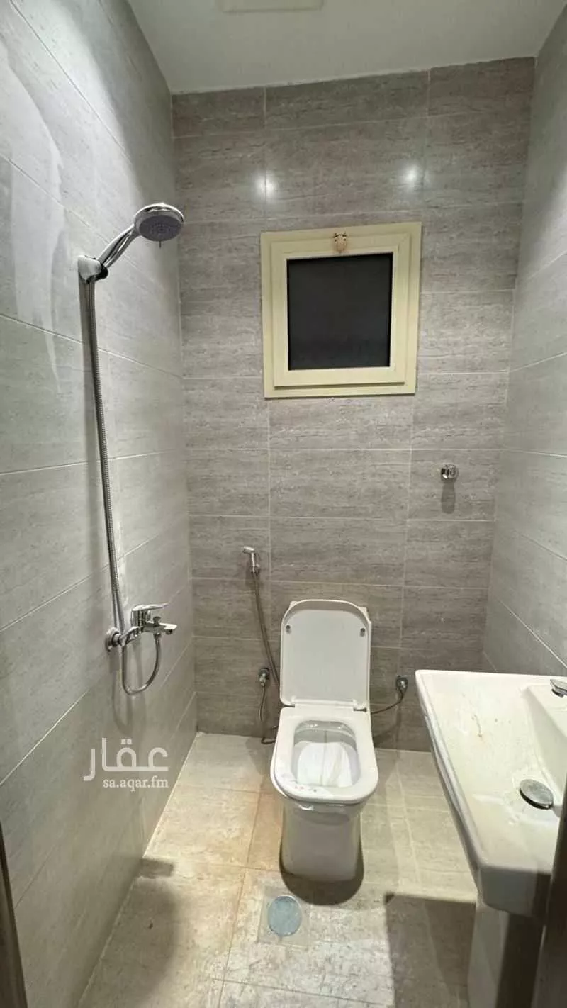 شقة 5 غرف في الاميرعبدالمجيد 4