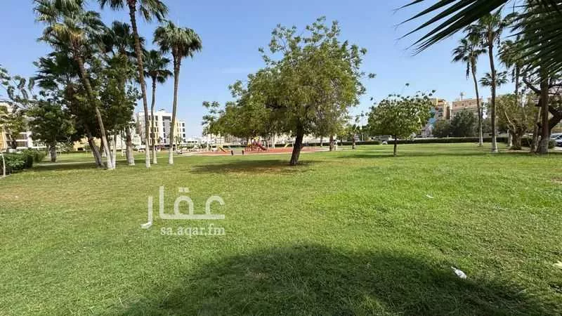 شقة 6 غرف في النهضة 2