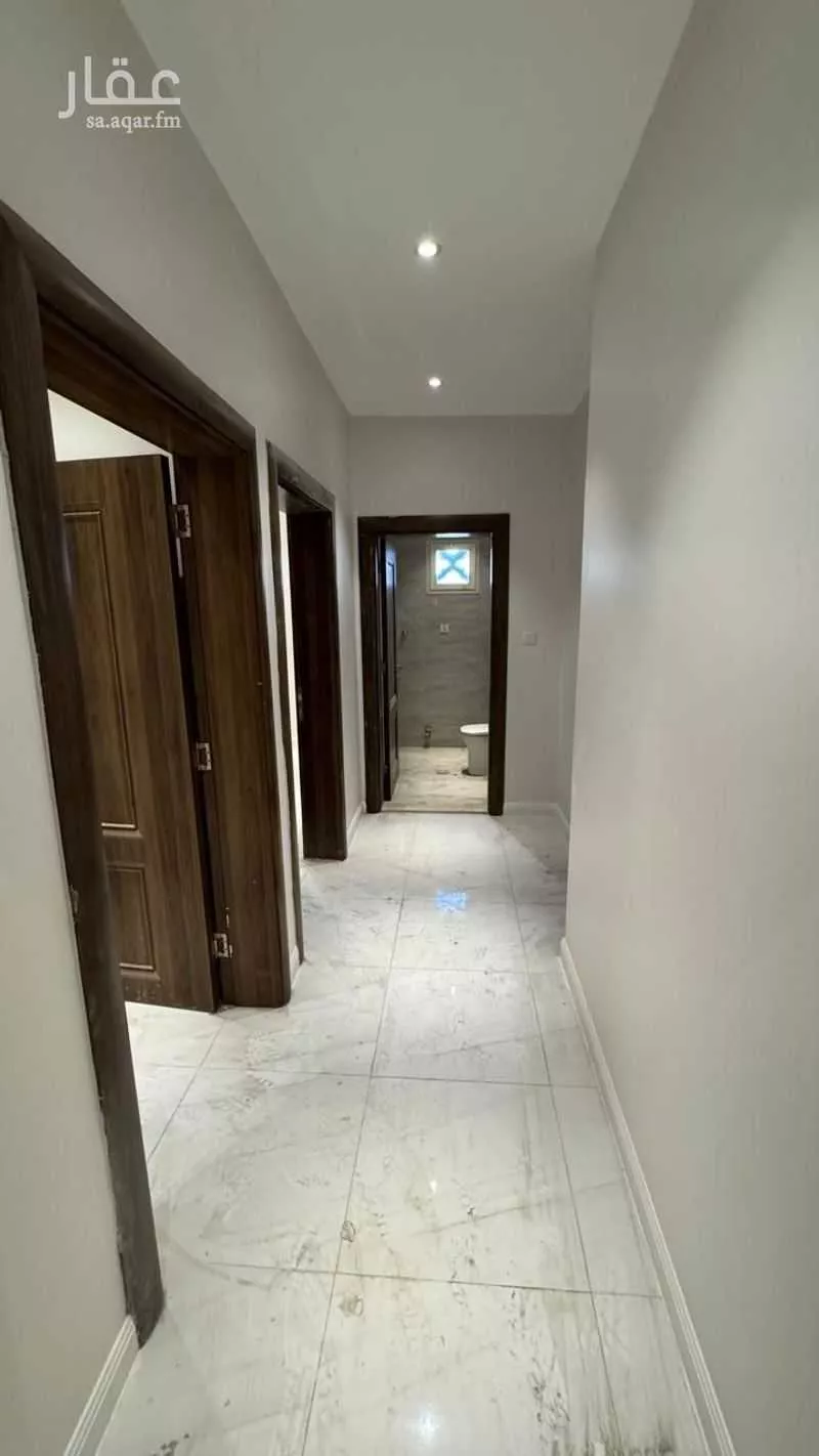 شقة 5 غرف في الأمير عبدالمجيد، جدة 6