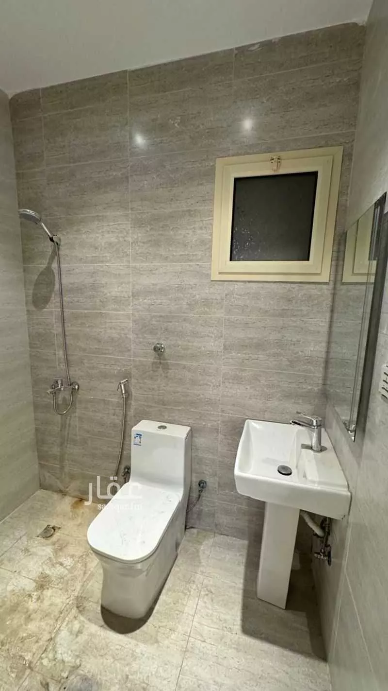 شقة 5 غرف في الأمير عبدالمجيد، جدة 11